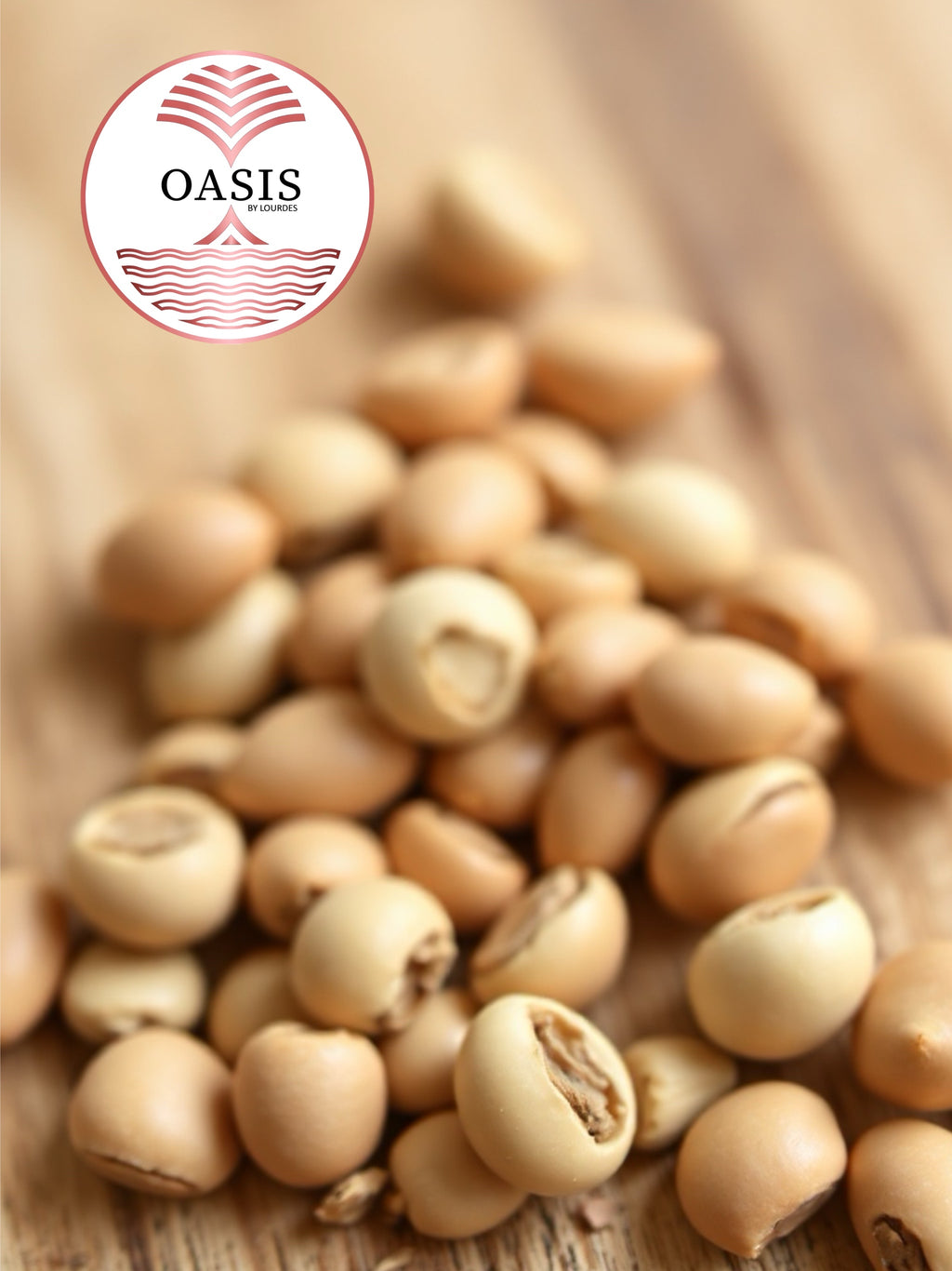 Oasis Fenugreek Organic Seeds  Pure, natural, and high quality. Supports , energy, and wellness from within.  Dietary Supplement Fitness Healthcare