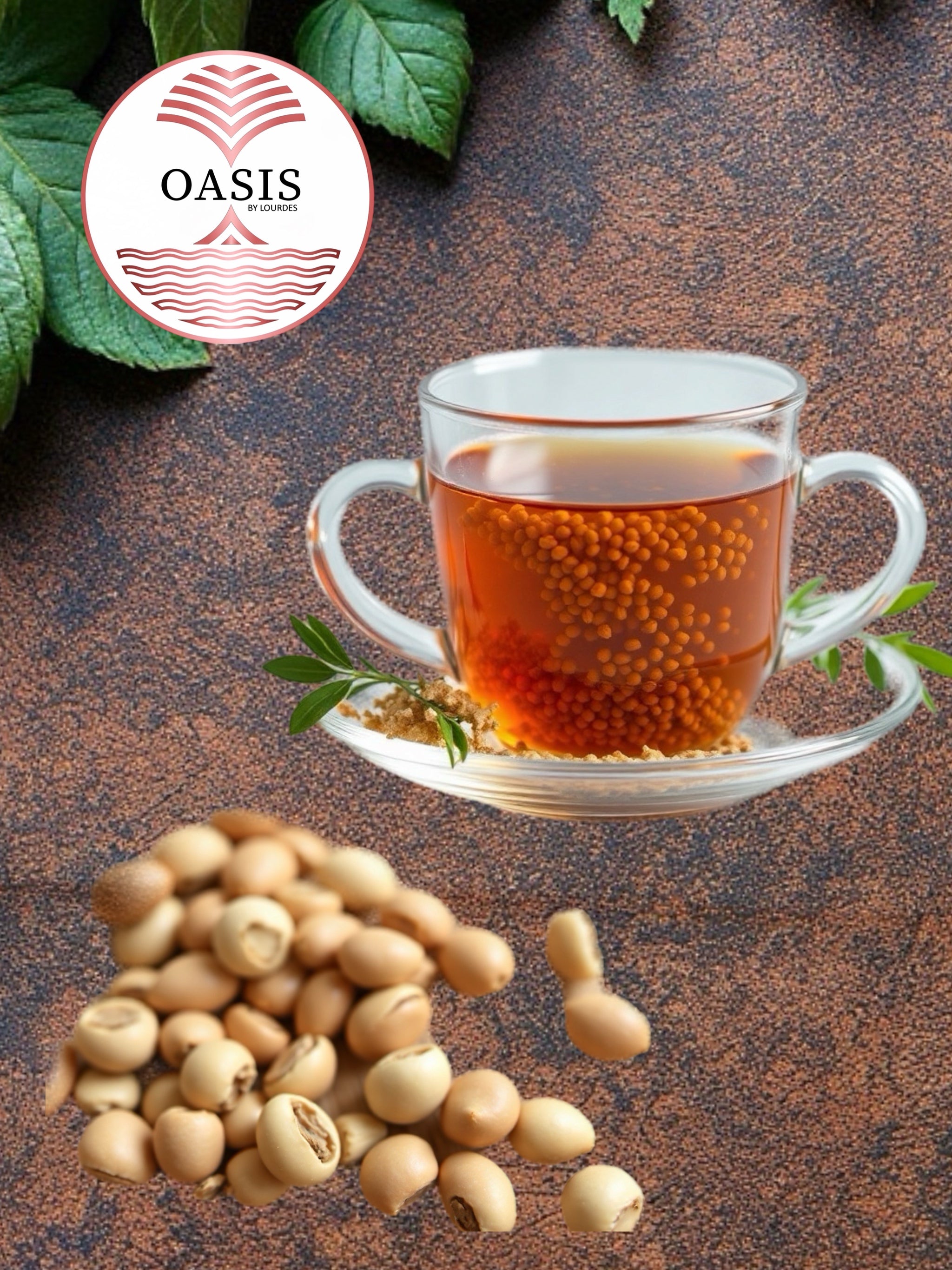 Oasis Fenugreek Organic Seeds  Pure, natural, and high quality. Supports , energy, and wellness from within.  Dietary Supplement Fitness Healthcare